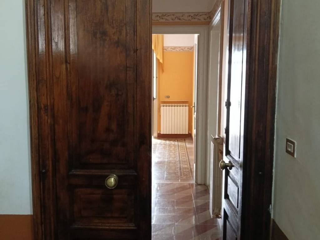 Appartamento a Cosenza in Viale Trieste, 38 - Foto 5