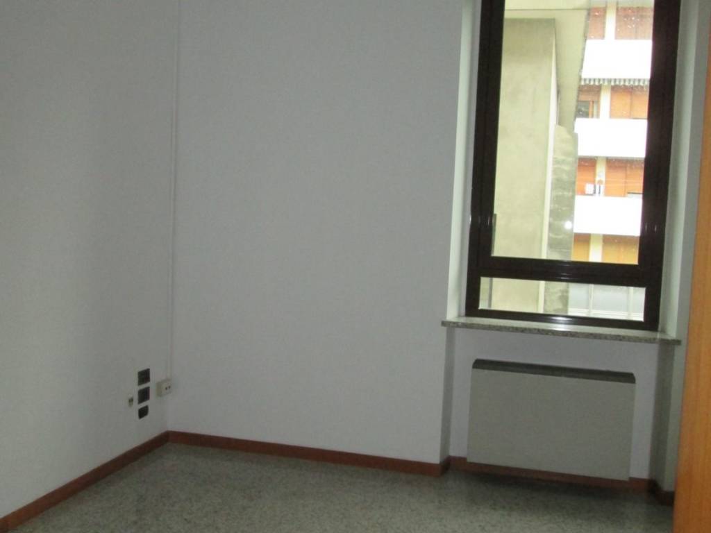 Immobile a Pescara in Via Messina, 7 - Foto 2