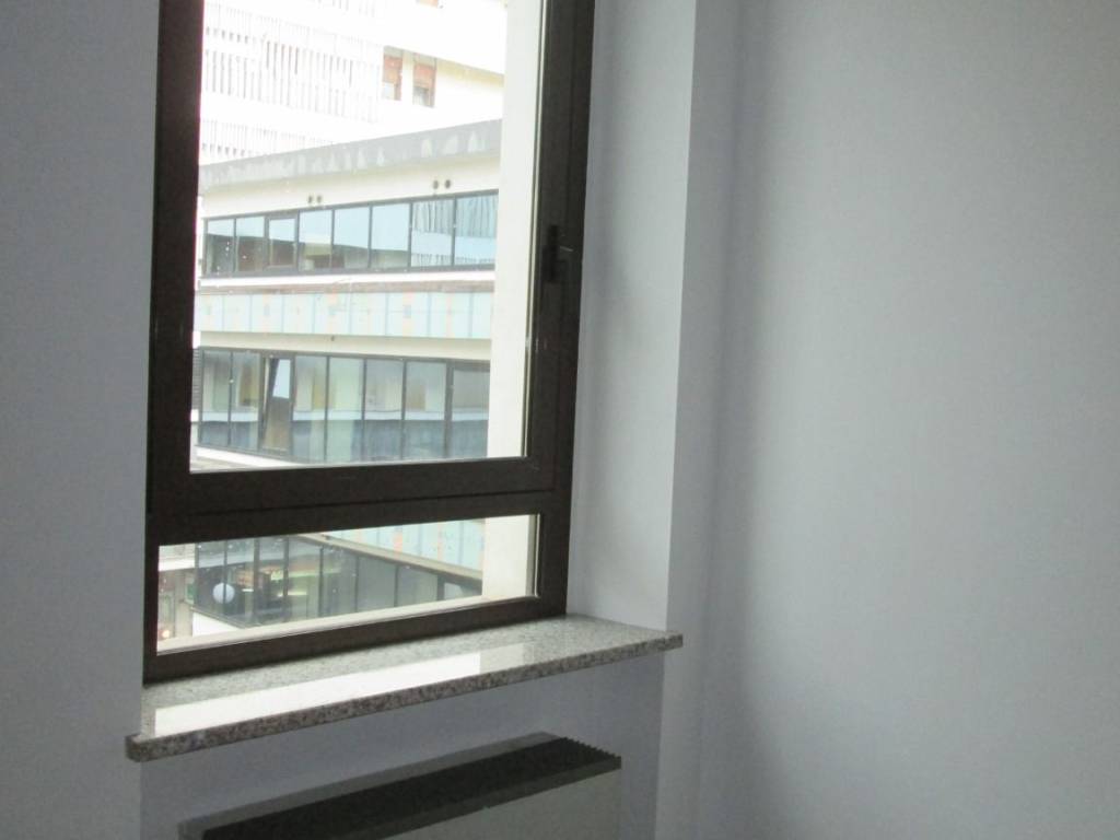 Immobile a Pescara in Via Messina, 7 - Foto 3
