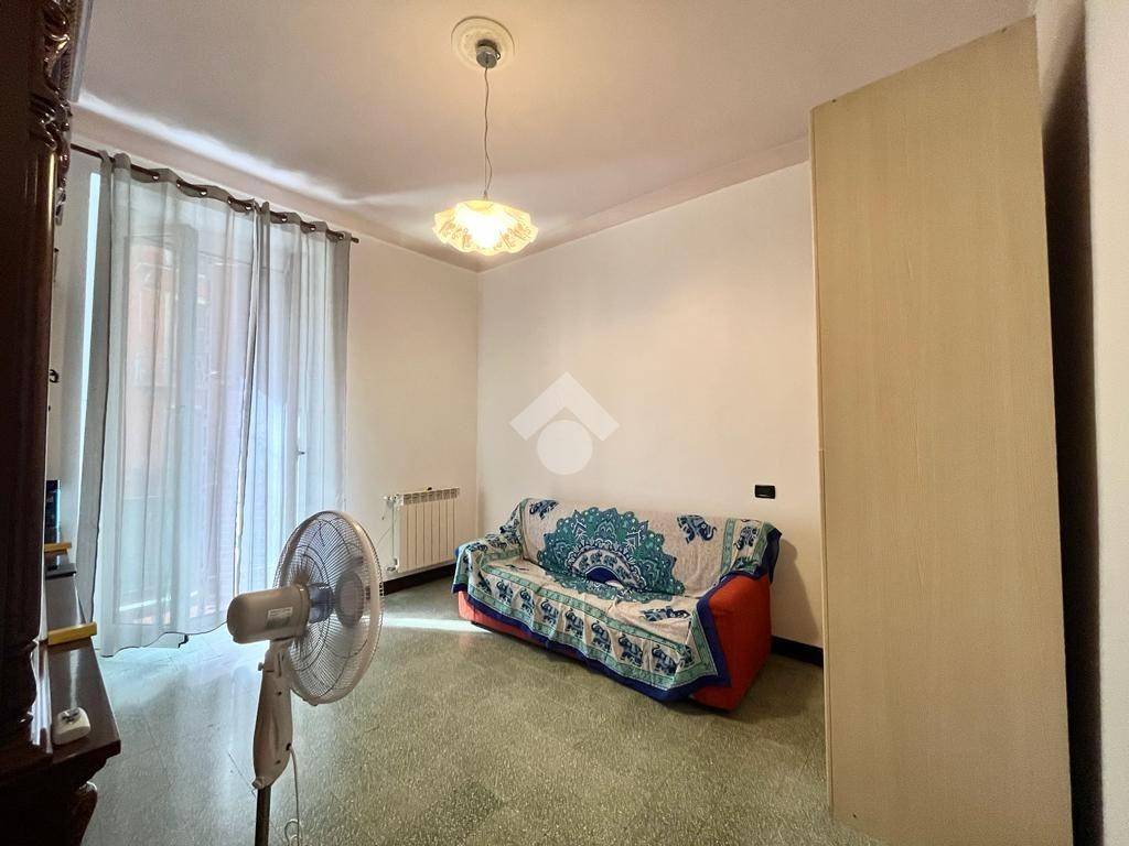 Appartamento a La spezia in Via Nino Bixio, 10 - Foto 3