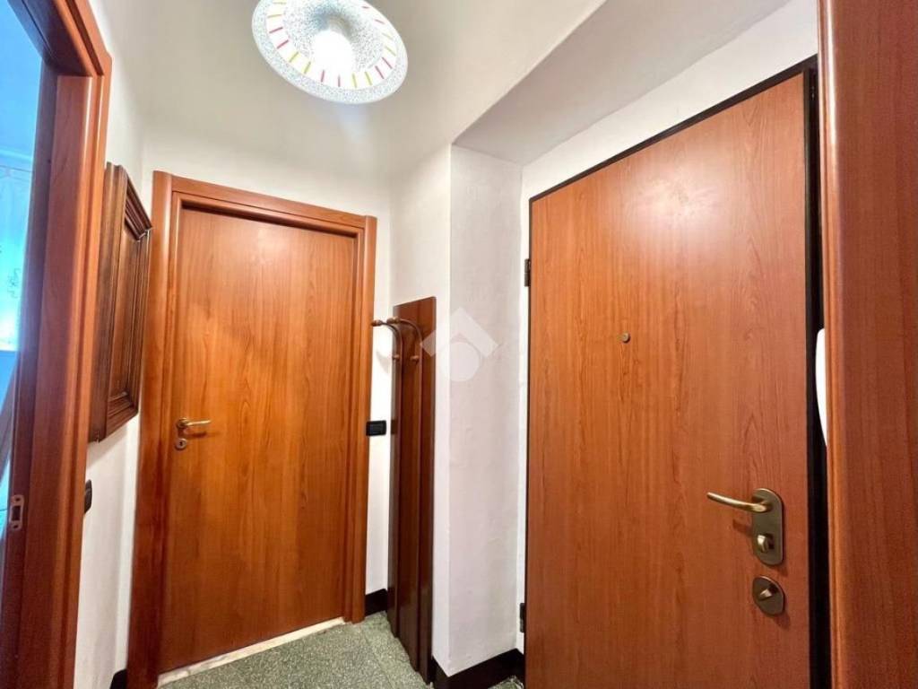 Appartamento a La spezia in Via Nino Bixio, 10 - Foto 4