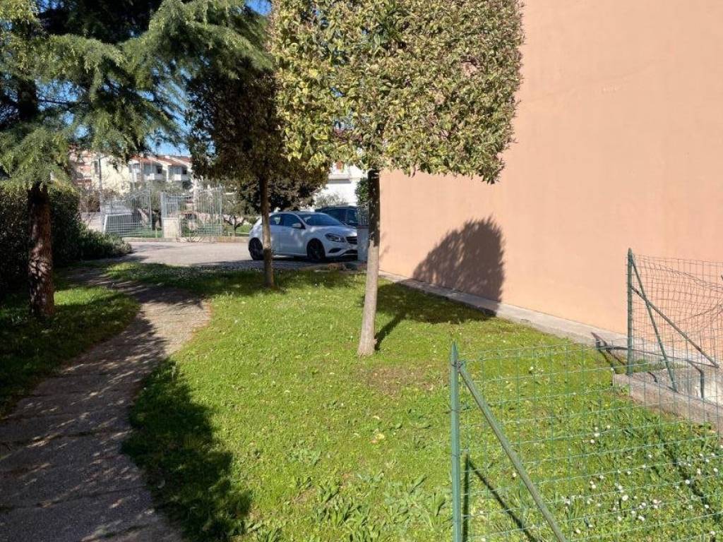 Appartamento a Vallefoglia in Corso 21 Gennaio - Foto 3