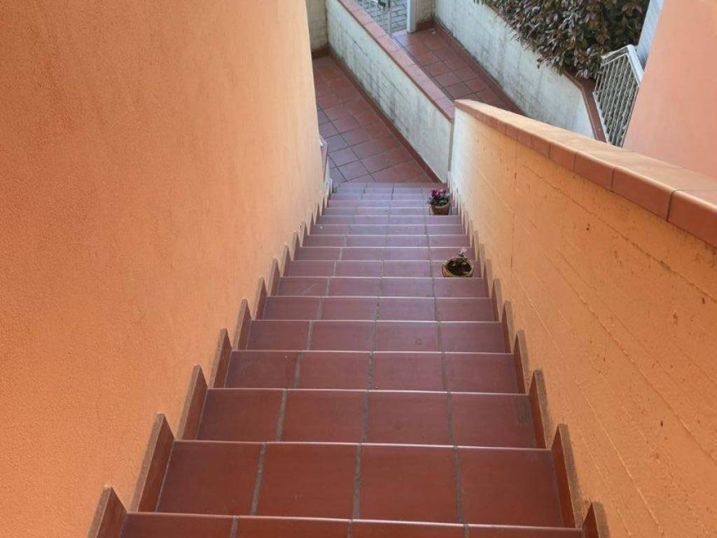 Appartamento a Vallefoglia in Corso 21 Gennaio - Foto 5