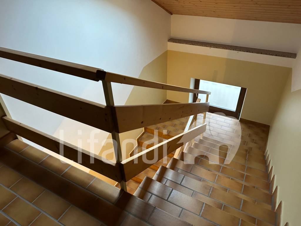 Casa indipendente a Cavareno in Mezzavia - Foto 4