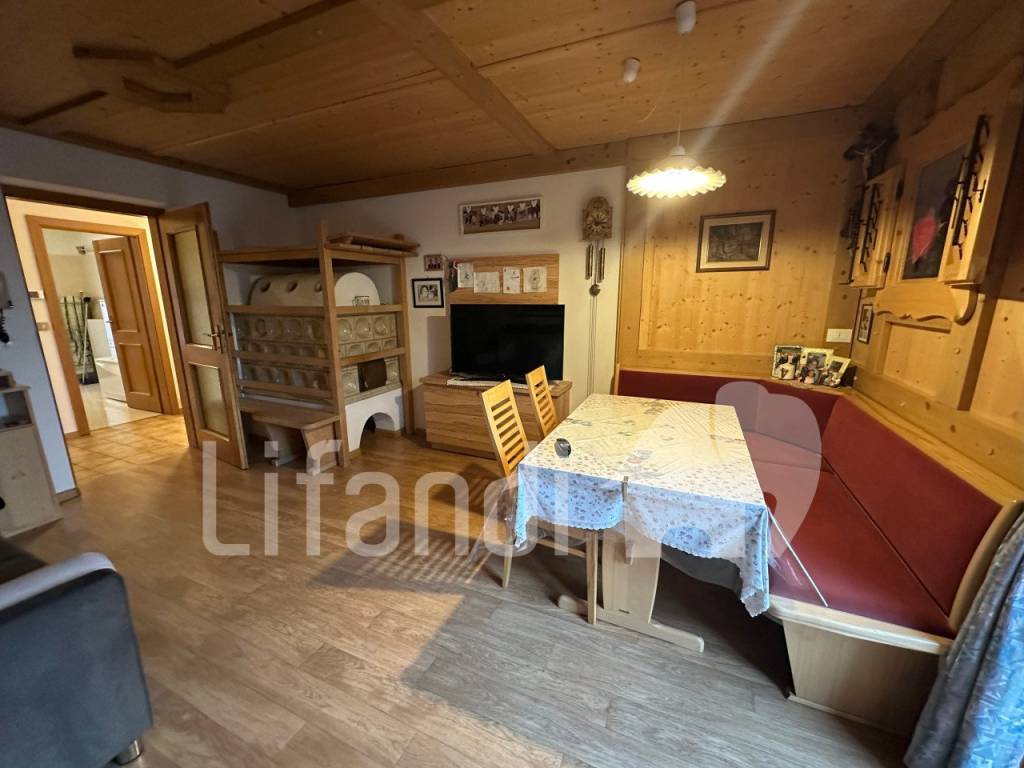 Casa indipendente a Cavareno in Mezzavia - Foto 5