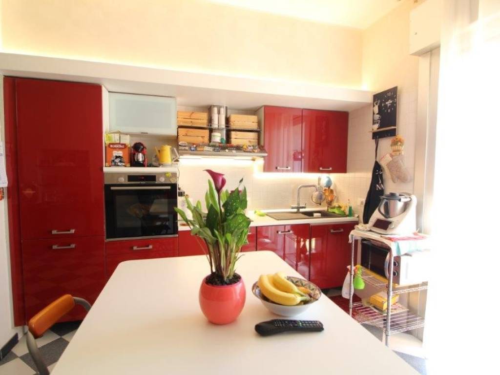 Appartamento a Ceriale in Via Sant'Eugenio, 41 - Foto 2