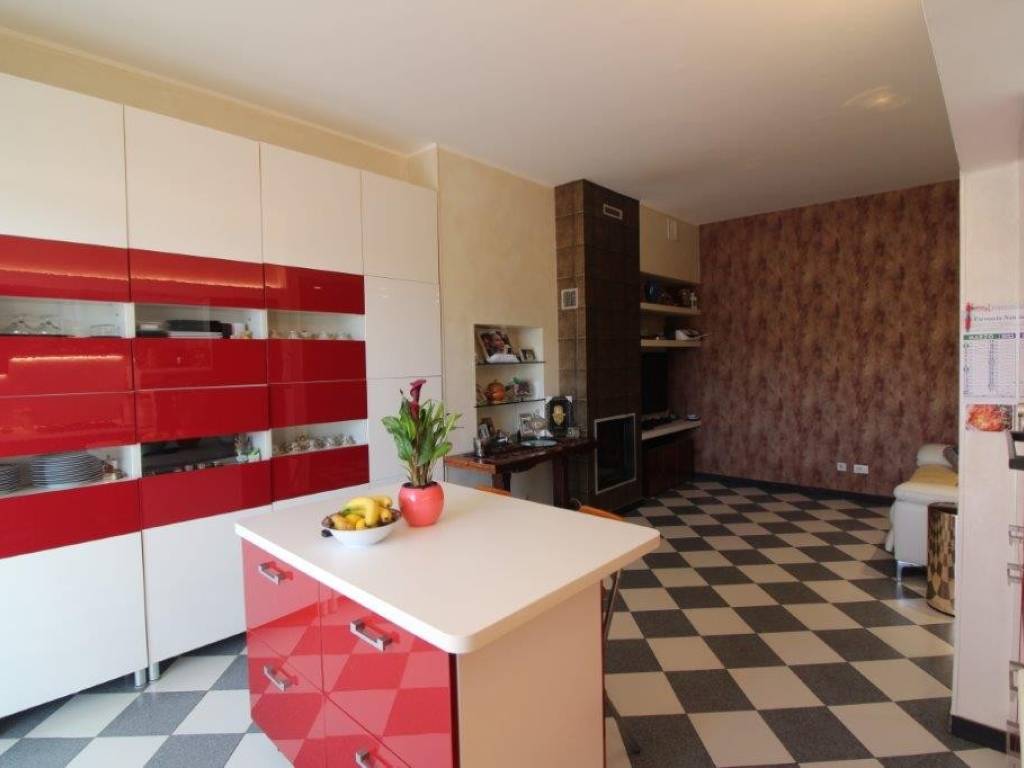 Appartamento a Ceriale in Via Sant'Eugenio, 41 - Foto 3
