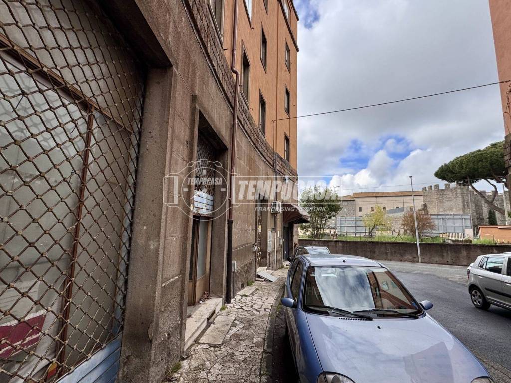 Immobile a Viterbo in Via G. Acerbi - Foto 3