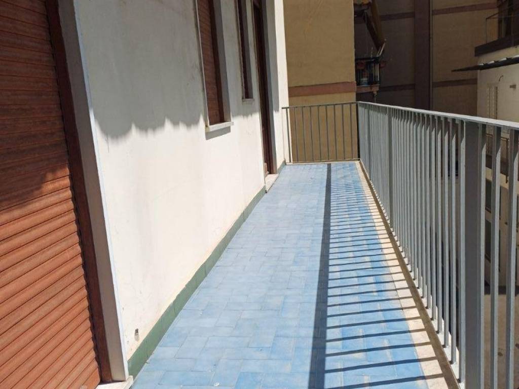 Appartamento a Nocera inferiore in Via Giacomo Matteotti - Foto 2