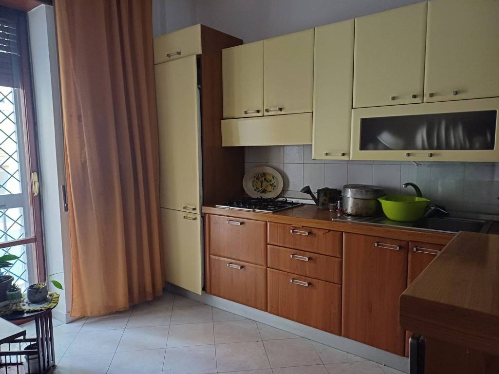 Appartamento a Nocera inferiore in Via Giacomo Matteotti - Foto 3