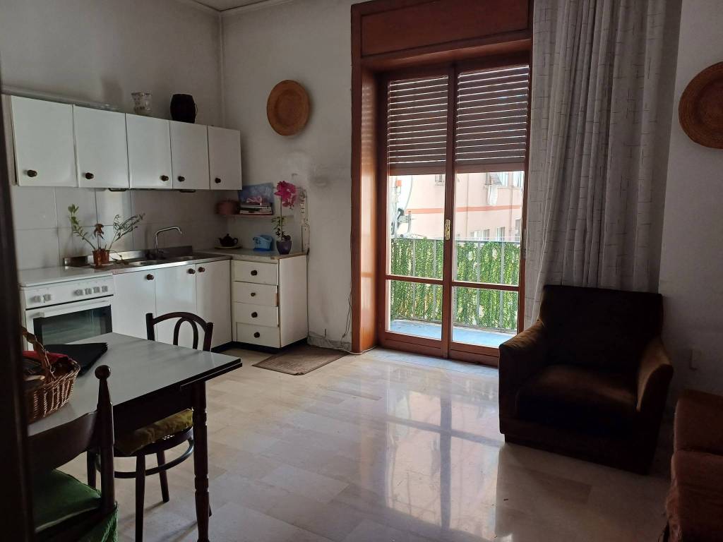 Appartamento a Nocera inferiore in Via Giacomo Matteotti - Foto 4