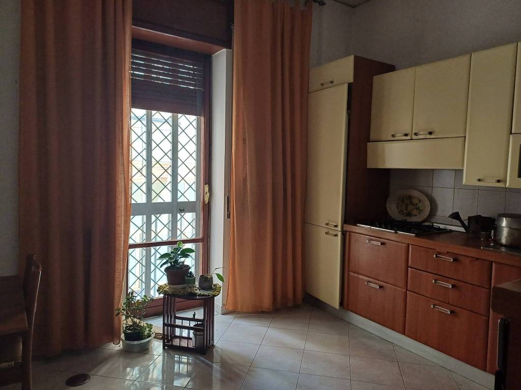 Appartamento a Nocera inferiore in Via Giacomo Matteotti - Foto 5