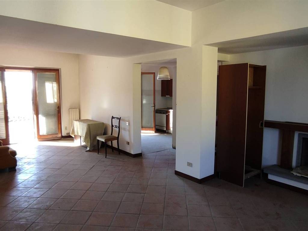 Casa indipendente a Pistoia - Foto 2