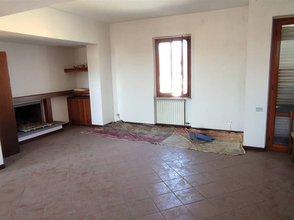 Casa indipendente a Pistoia - Foto 3