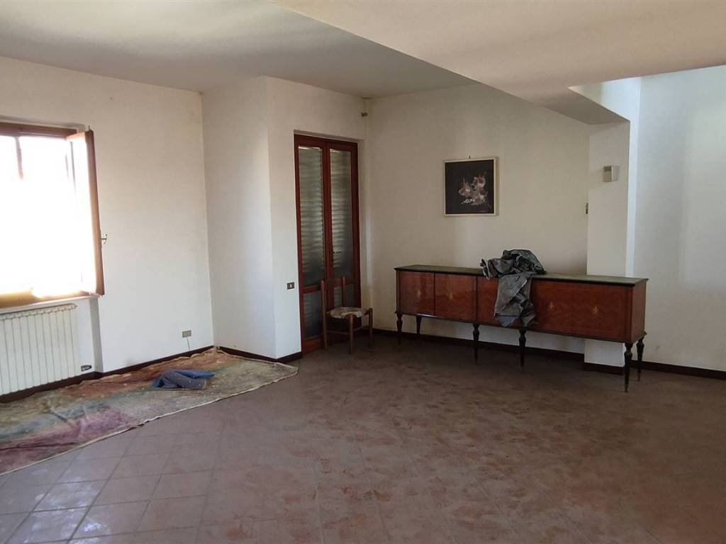 Casa indipendente a Pistoia - Foto 4