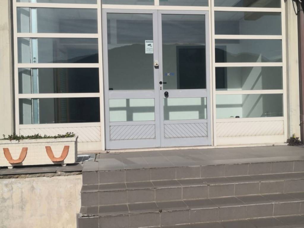 Immobile a Macchia d'isernia in SS85 - Foto 2