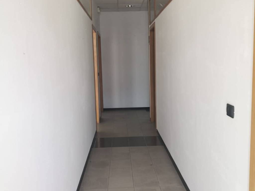 Immobile a Macchia d'isernia in SS85 - Foto 3