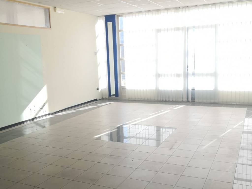 Immobile a Macchia d'isernia in SS85 - Foto 4