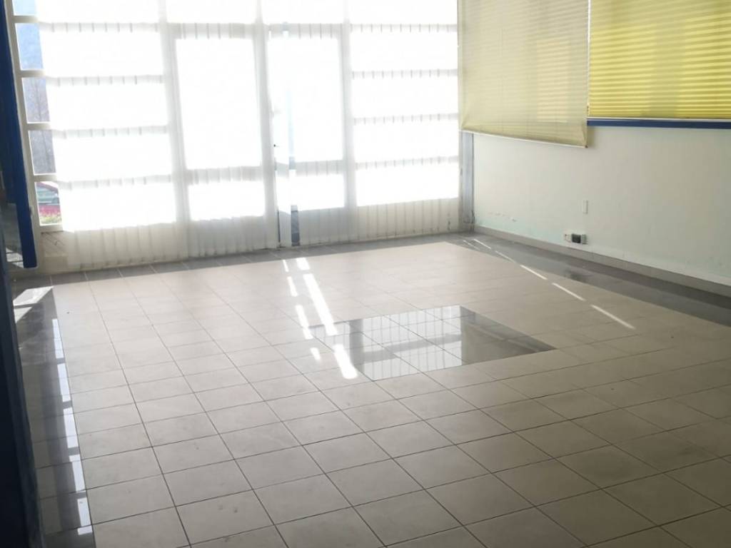 Immobile a Macchia d'isernia in SS85 - Foto 5