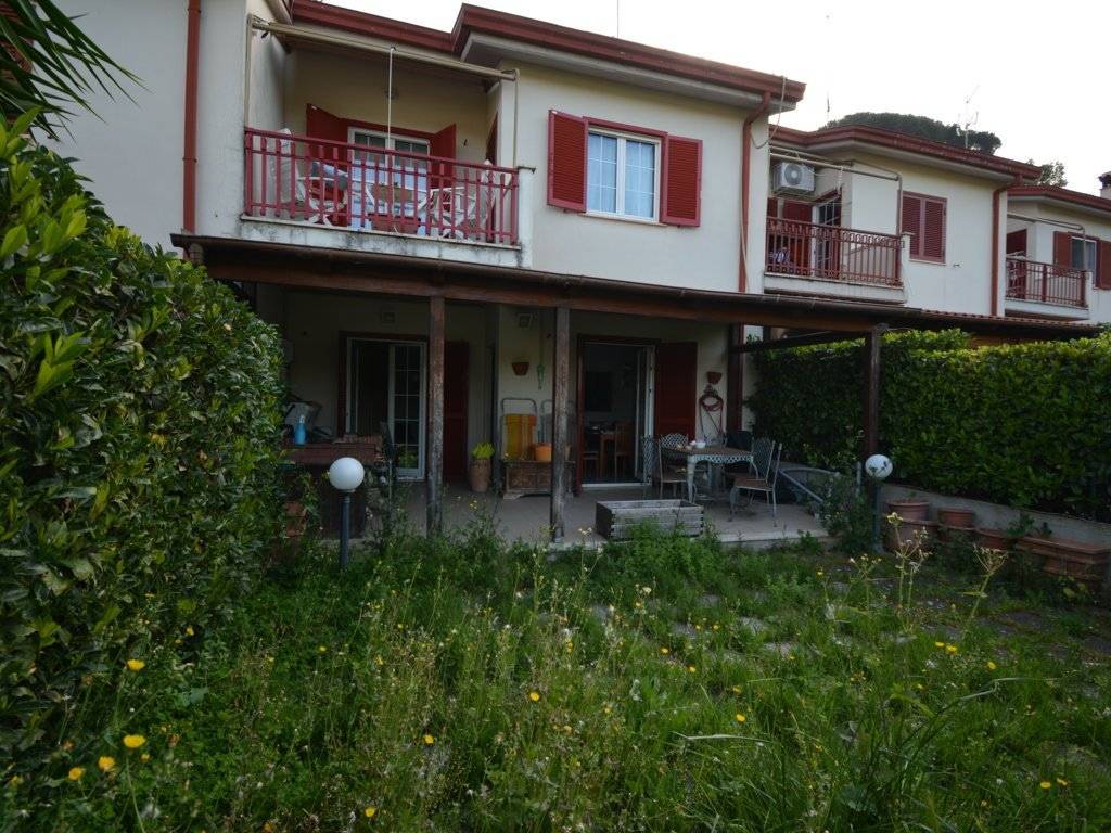 Appartamento a Monte porzio catone in Via Silio Italico, 39 - Foto 2