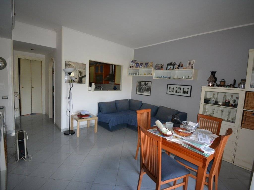 Appartamento a Monte porzio catone in Via Silio Italico, 39 - Foto 3