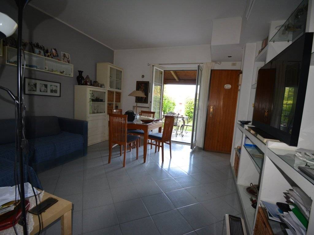 Appartamento a Monte porzio catone in Via Silio Italico, 39 - Foto 5