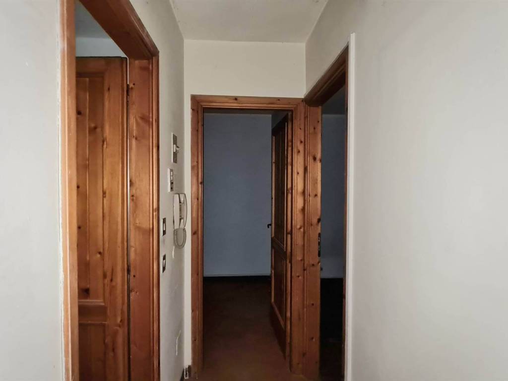 Casa indipendente a Campiglia cervo in FRAZIONE VALMOSCA, 123 - Foto 5