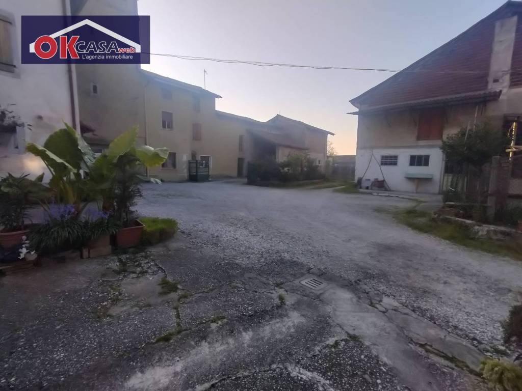 Casa indipendente a Villesse in Via Androna Veneta - Foto 2