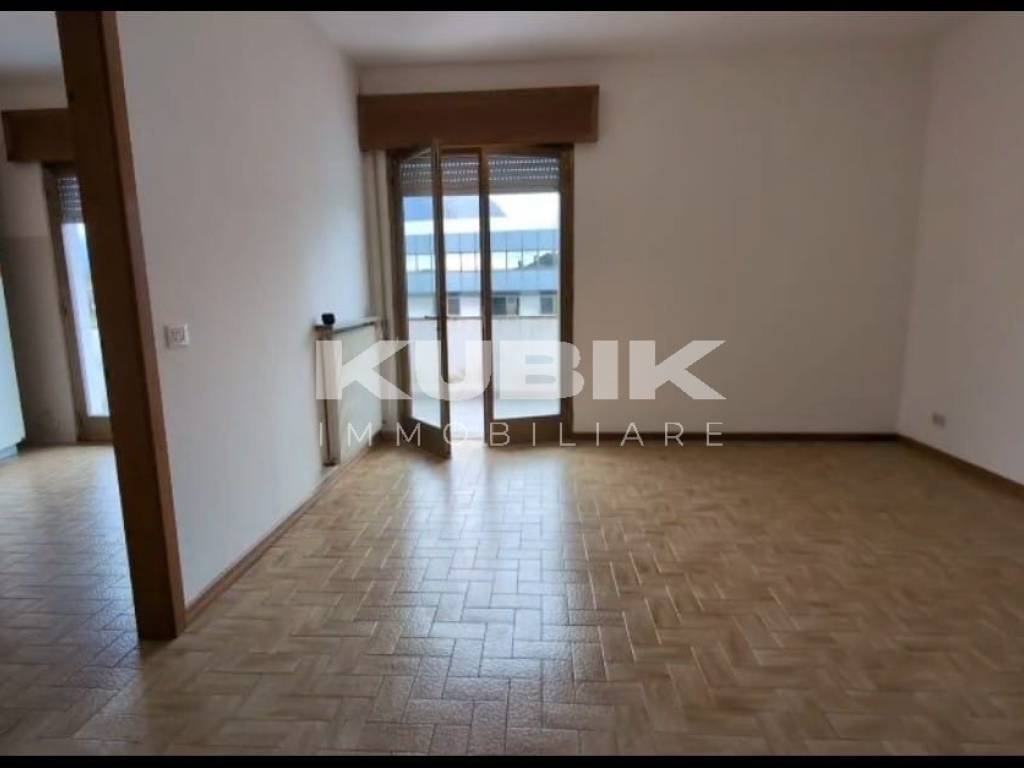Appartamento a Gemona del friuli in Via Osoppo, 105 - Foto 3