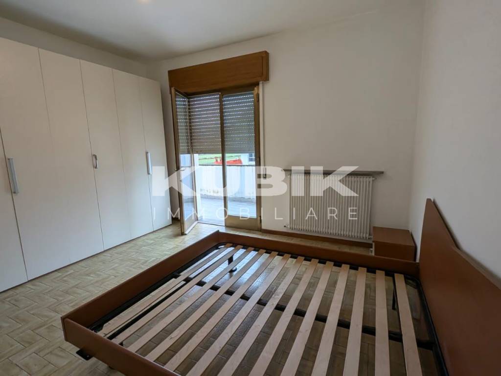 Appartamento a Gemona del friuli in Via Osoppo, 105 - Foto 4