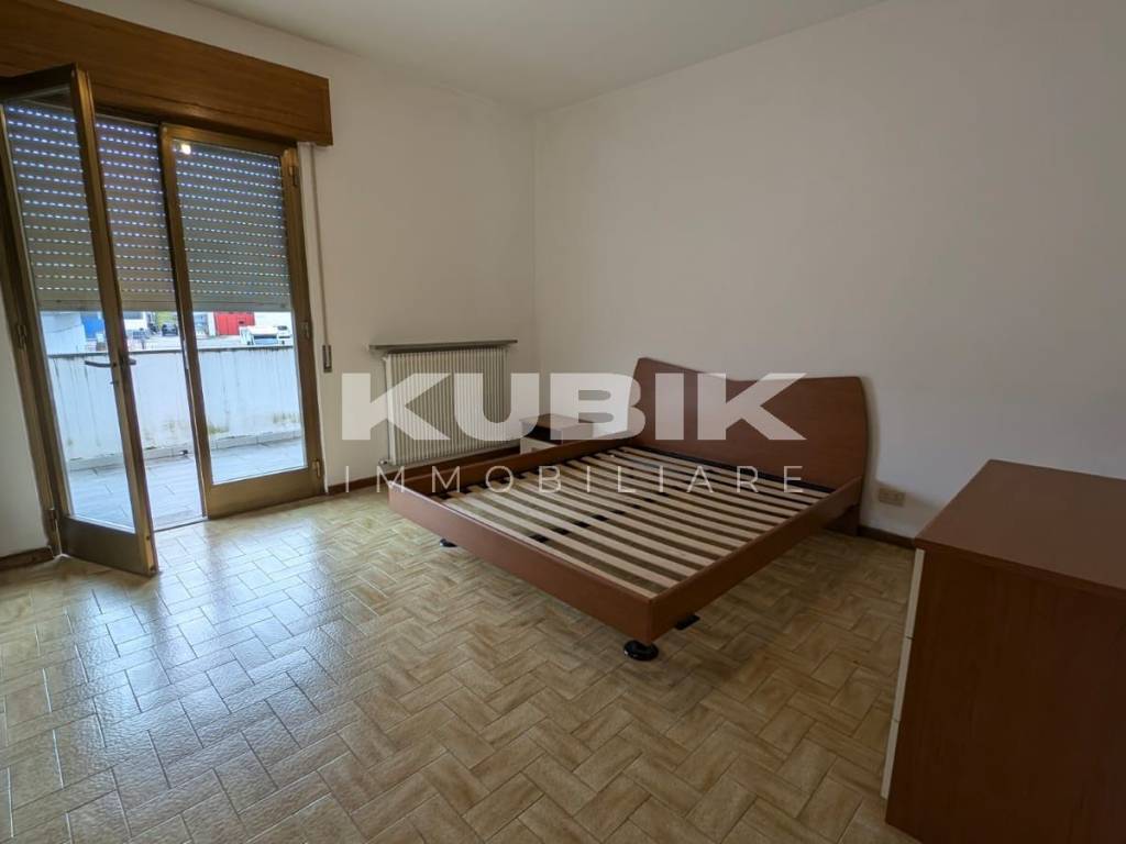 Appartamento a Gemona del friuli in Via Osoppo, 105 - Foto 5