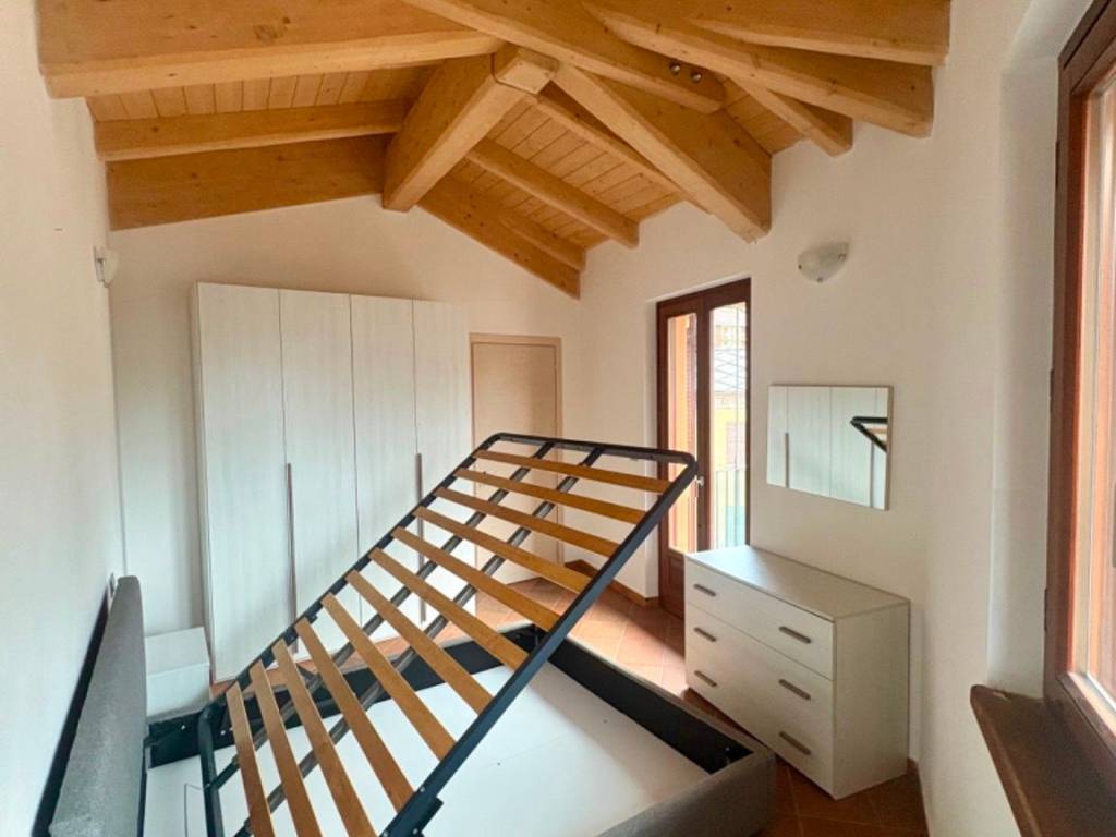 Appartamento a Sanfront in Piazza Cesare Battisti, 12 - Foto 5