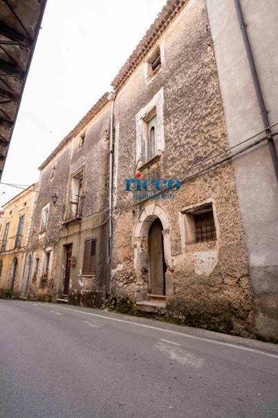 Appartamento a Camerota in Piazza Generale Armando Diaz - Foto 2