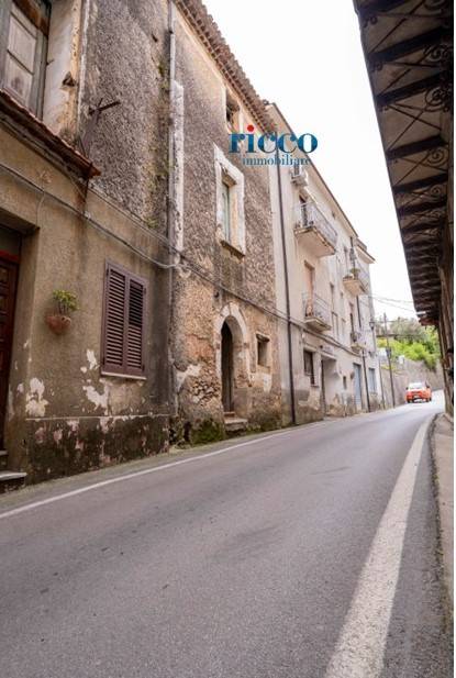 Appartamento a Camerota in Piazza Generale Armando Diaz - Foto 3