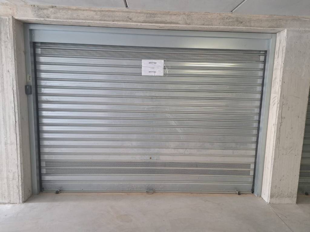 Immobile a Matera in Via Potenza - Foto 4