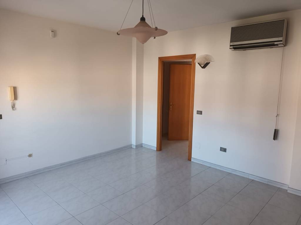 Appartamento a Assemini in Via Ticino - Foto 2
