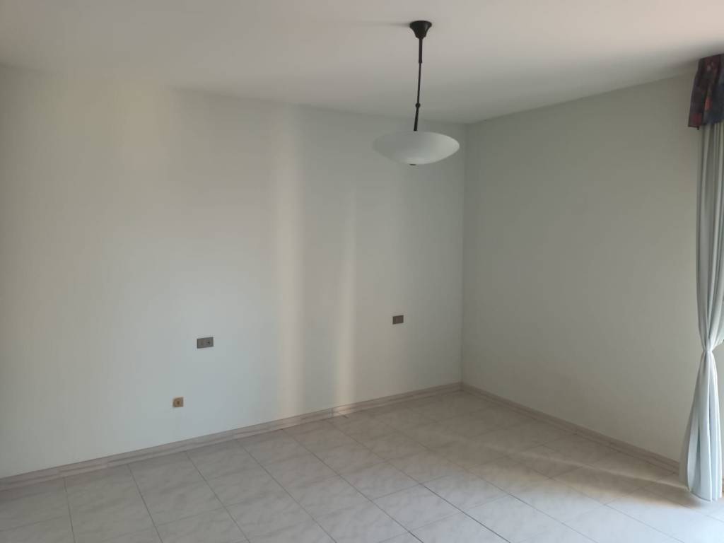 Appartamento a Assemini in Via Ticino - Foto 3