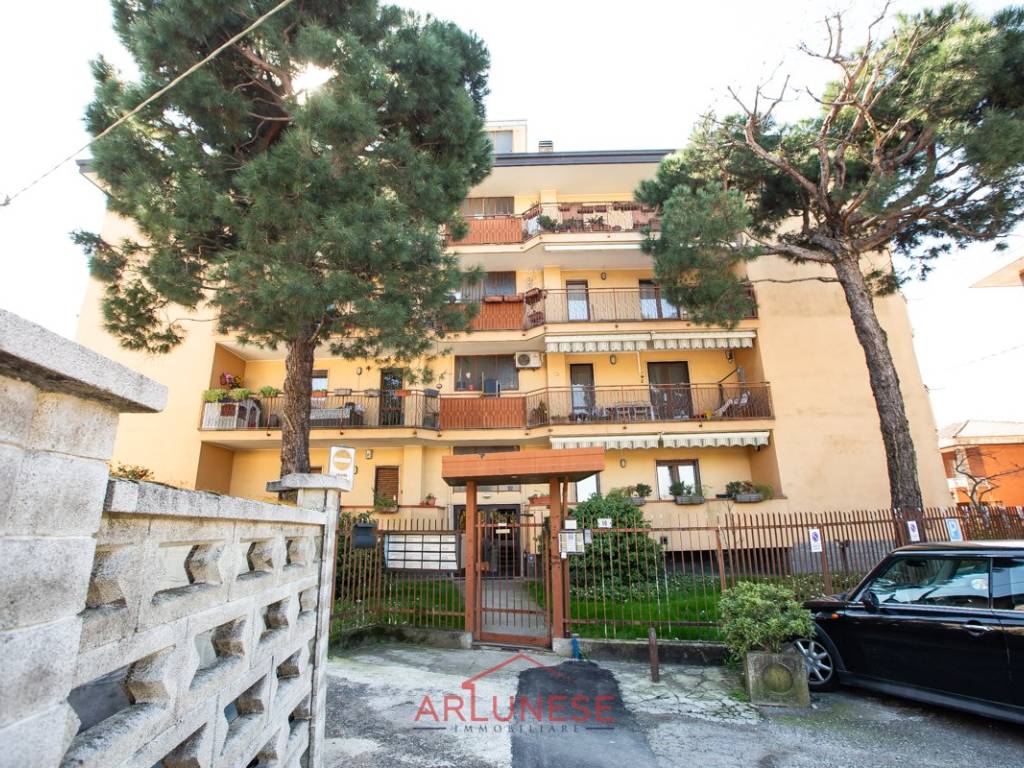 Appartamento a Busto arsizio in Via Monte Cervino, 16 - Foto 2
