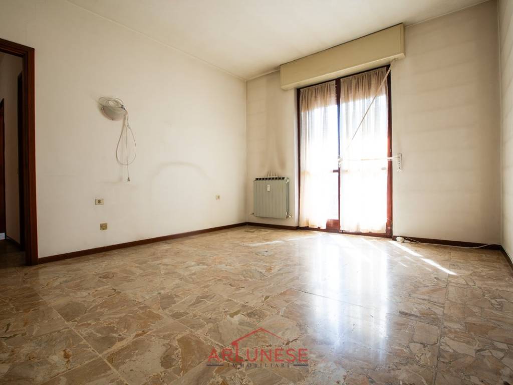 Appartamento a Busto arsizio in Via Monte Cervino, 16 - Foto 5