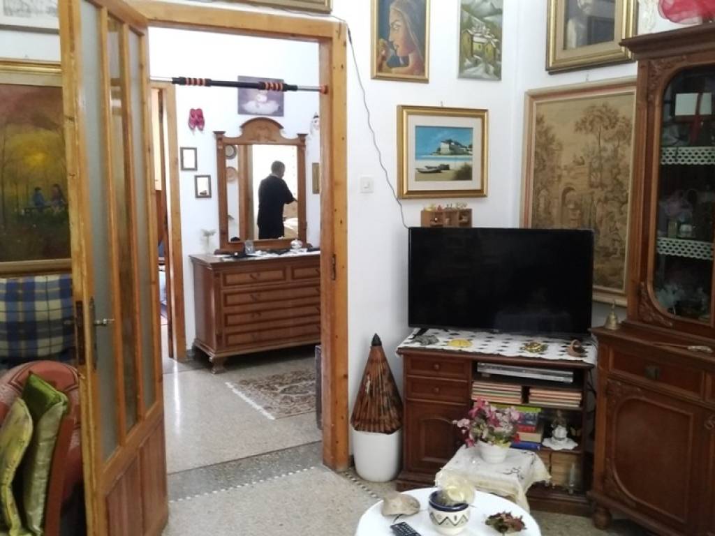 Appartamento a Cagliari in Via Col del Rosso - Foto 5