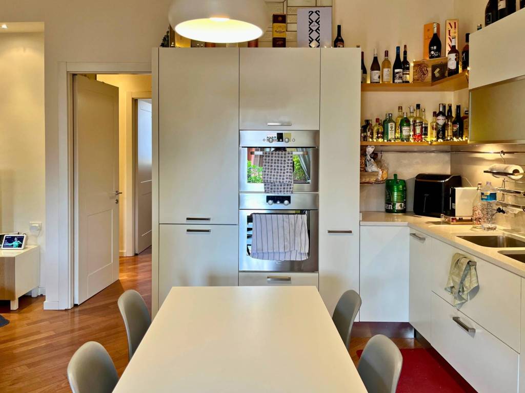 Appartamento a Casatenovo in Via Generale Giuseppe Sirtori - Foto 4