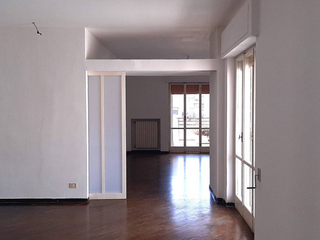 Attico / mansarda a Brindisi in Piazzetta Giustino Durano, 4 - Foto 5