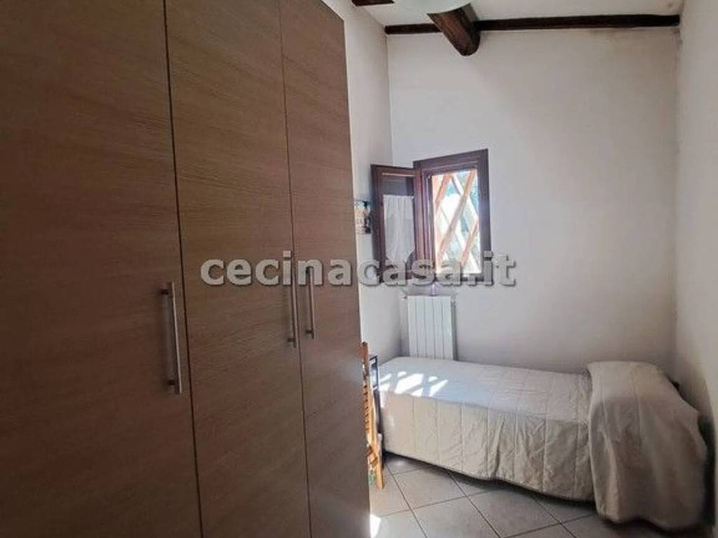 Appartamento a Cecina in Via Aurelia Sud - Foto 5