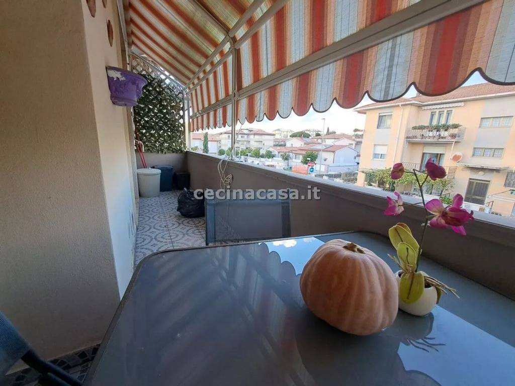 Appartamento a Cecina in Via P. Galluppi - Foto 3