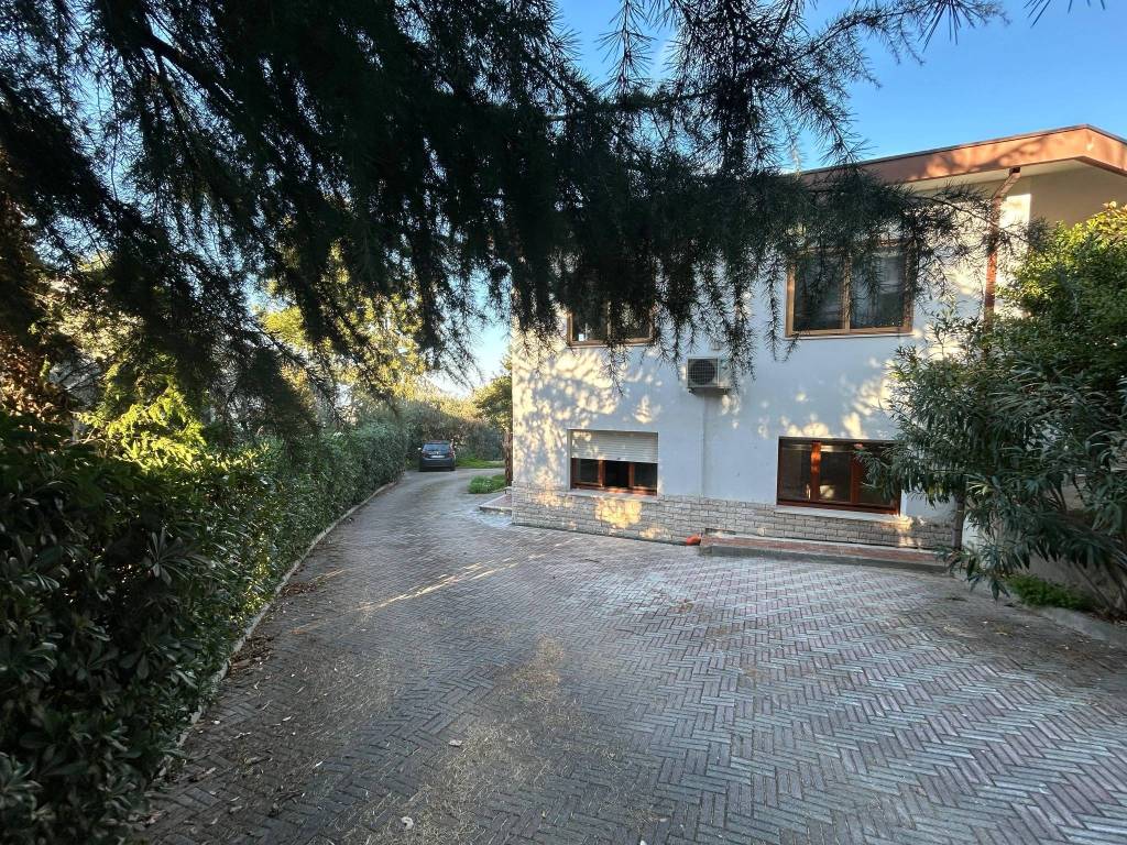 Appartamento a Pescara in Strada Colle Renazzo, 151 - Foto 2