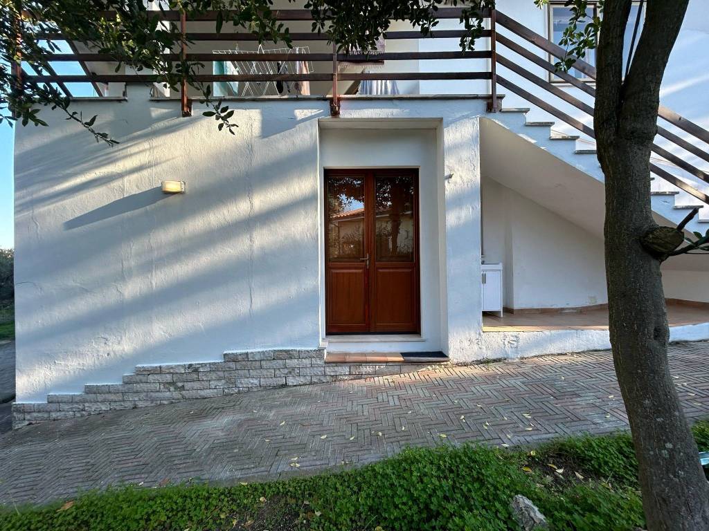 Appartamento a Pescara in Strada Colle Renazzo, 151 - Foto 4
