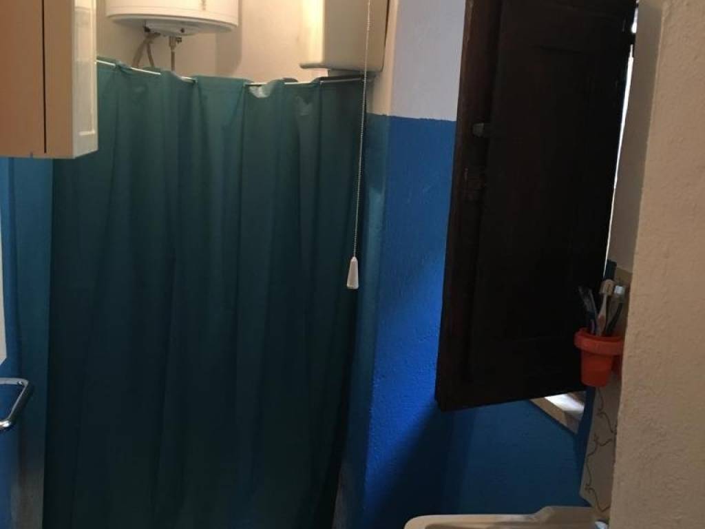 Appartamento a Cinigiano in Via Diacceto, 3 - Foto 5