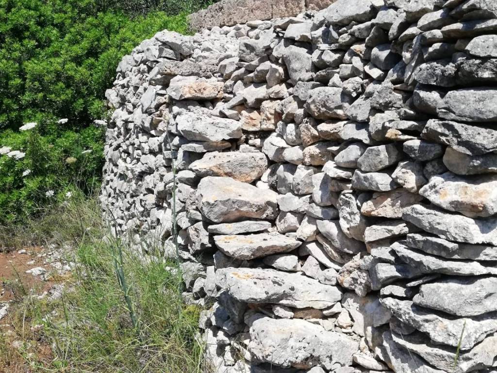 Terreno a Manduria in SP95 - Foto 4