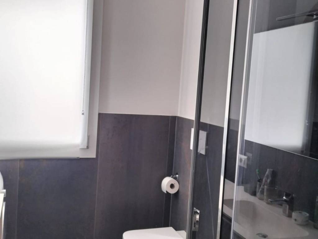 Appartamento a Reggio emilia - Foto 2