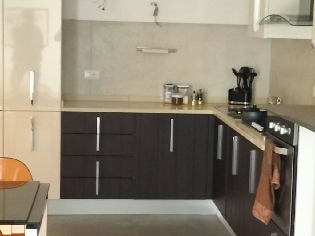 Appartamento a Reggio emilia - Foto 3